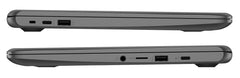 HP Chromebook 14 G5 | Intel Celeron | 4GB RAM | 64GB | 14" Full HD | ChromeOS