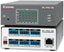 Extron IPL Pro CR88 | IP Link Pro Controller | 8 Contact Closures | AV Systeemautomatisering op Professioneel Niveau