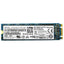 SanDisk X400 128GB SSD M.2 2280 SATA III | Laptop Opslag Upgrade