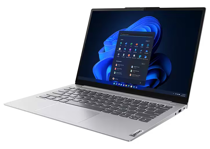 Lenovo ThinkBook 13s-IWL | Intel Core i5-8265U | 8 GB RAM | 256 GB SSD | 13.3" Full HD | Windows 11