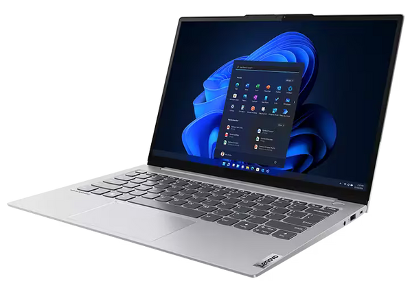 Lenovo ThinkBook 13s-IWL | Intel Core i5-8265U | 8 GB RAM | 256 GB SSD | 13.3" Full HD | Windows 11