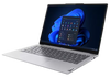 Lenovo ThinkBook 13s-IWL | Intel Core i5-8265U | 8 GB RAM | 512 GB SSD | 13.3" Full HD | Windows 11