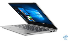 Lenovo ThinkBook 13s-IML | Intel Core i5 10210U | 8 GB | 256 GB SSD | FHD | 10e generatie  | Win 11