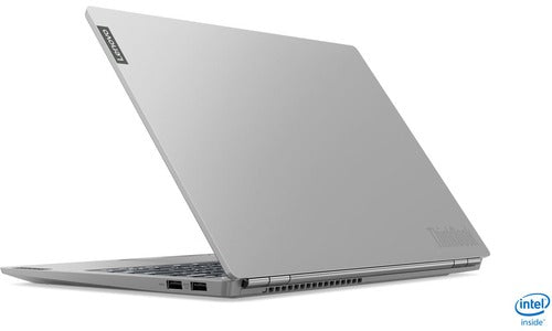 Lenovo ThinkBook 13s-IWL | Intel Core i5-8265U | 8 GB RAM | 256 GB SSD | 13.3" Full HD | Windows 11