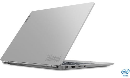 Lenovo ThinkBook 13s-IWL | Intel Core i5-8265U | 8 GB RAM | 256 GB SSD | 13.3" Full HD | Windows 11