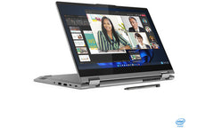 Lenovo thinkpad 14s Yoga ITL | Intel Core i5 1135G7 | 8 GB | 512 GB SSD | FHD | Touch screen  | (10e Generatie) | Win 11 pro