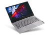 Lenovo ThinkBook 13s-IML | Intel Core i5-10210U (10e Generatie) | 16 GB RAM | 512 GB SSD | 13.3" Full HD | Windows 11