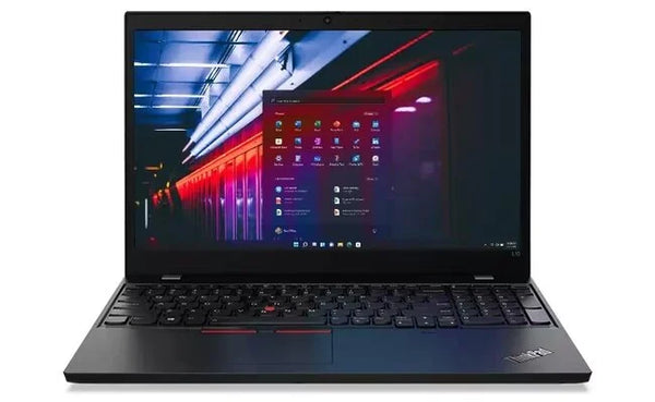 LENOVO ThinkPad T14 Gen 1 | Intel Core i5-10210U (10e Gen) | Intel COMELAKE-U GT2 UHD | 16 GB RAM | 256 GB SSD | 14 inch FHD | Windows 11 Pro