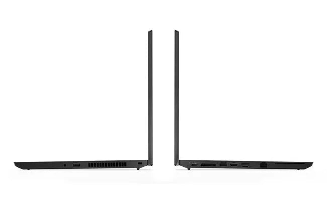LENOVO ThinkPad T14 Gen 1 | Intel Core i5-10210U (10e Gen) | Intel COMELAKE-U GT2 UHD | 16 GB RAM | 256 GB SSD | 14 inch FHD | Windows 11 Pro