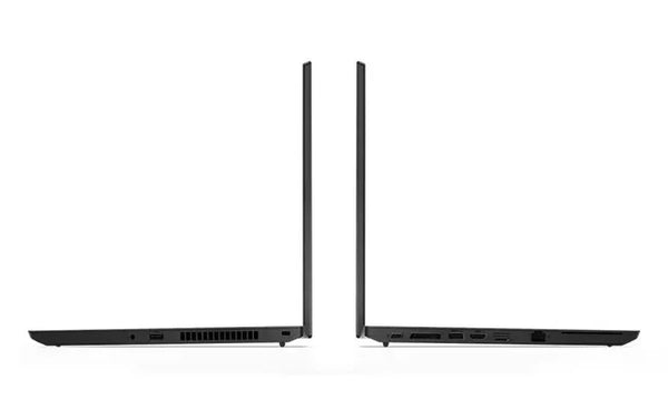 LENOVO ThinkPad T14 Gen 1 | Intel Core i5-10210U (10e Gen) | Intel COMELAKE-U GT2 UHD | 16 GB RAM | 256 GB SSD | 14 inch FHD | Windows 11 Pro