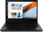 Lenovo ThinkPad T14s Gen 1 Refurbished | Ryzen 7 PRO 4750U | 16GB RAM | 512GB NVMe | 14 inch FHD Touch | Windows 11 Pro