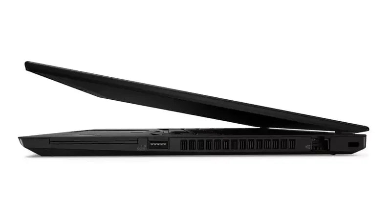 LENOVO ThinkPad T14 Gen 1 | Intel Core i5-10210U (10e Gen) | Intel COMELAKE-U GT2 UHD | 16 GB RAM | 256 GB SSD | 14 inch FHD | Windows 11 Pro