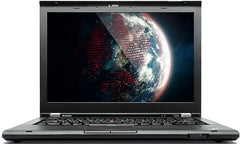 Lenovo ThinkPad T430 | Intel Core i5 3320M | 4 GB | 128 GB SSD | HD+ | Win 11