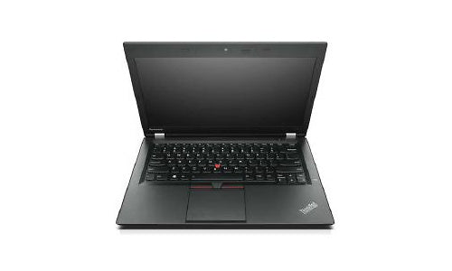 Lenovo ThinkPad T430 | Intel Core i5 3320M | 4 GB | 128 GB SSD | HD+ | Win 11
