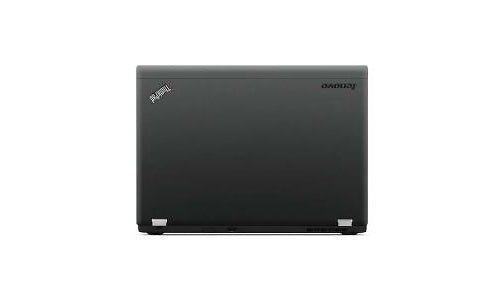 Lenovo ThinkPad T430 | Intel Core i5 3320M | 4 GB | 128 GB SSD | HD+ | Win 11