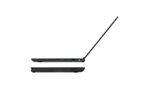 Lenovo ThinkPad T430 | Intel Core i5 3320M | 4 GB | 128 GB SSD | HD+ | Win 11