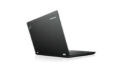 Lenovo ThinkPad T430 | Intel Core i5 3320M | 4 GB | 128 GB SSD | HD+ | Win 11
