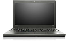 Lenovo ThinkPad T550 | Intel Core i5-5300U | 4 GB | 160 GB SSD  | Win 11