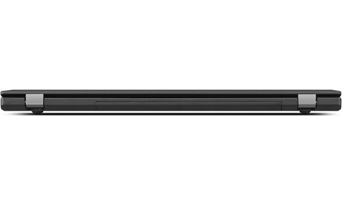 Lenovo ThinkPad T560 | Intel Core i5 6300U | Nvidia GeForce 940M | 8 GB | 256 GB SSD | FHD | Numerieke toetsenbord | Touch Screen | Geschikt voor Gaming en Grafische toepassingen