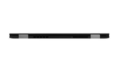 Lenovo ThinkPad X1 Carbon | Intel Core i5 3317U | 180 SSD | 4 GB | HD+  | Win 11