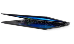 Lenovo ThinkPad X1 Carbon | Intel Core i5 6300U | 512 GB SSD | 8 GB | FHD  | Win 11 pro