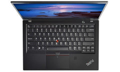 Lenovo ThinkPad X13  | Intel Core i7 10510U | 512 GB SSD | 16 GB | FHD  | 10e Generatie | Win 11 pro