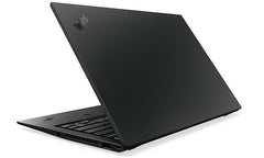 Lenovo ThinkPad X1 Carbon | Intel Core i5 3317U | 180 SSD | 4 GB | HD+  | Win 11