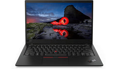 Lenovo ThinkPad X1 Carbon | Intel Core i5 6300U | 512 GB SSD | 8 GB | FHD  | Win 11 pro