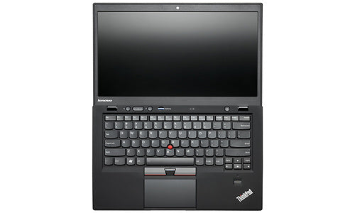 Lenovo ThinkPad X1 Carbon Gen 4 | Intel Core i5-6200U | 8 GB RAM | 256 GB SSD | 14 inch Full HD | Windows 11