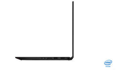 Lenovo Thinkpad X390 YOGA | Intel Core i5 8265U | 8 GB DDR4 | 256 GB SSD | FHD | Touch Screen  | Win 11