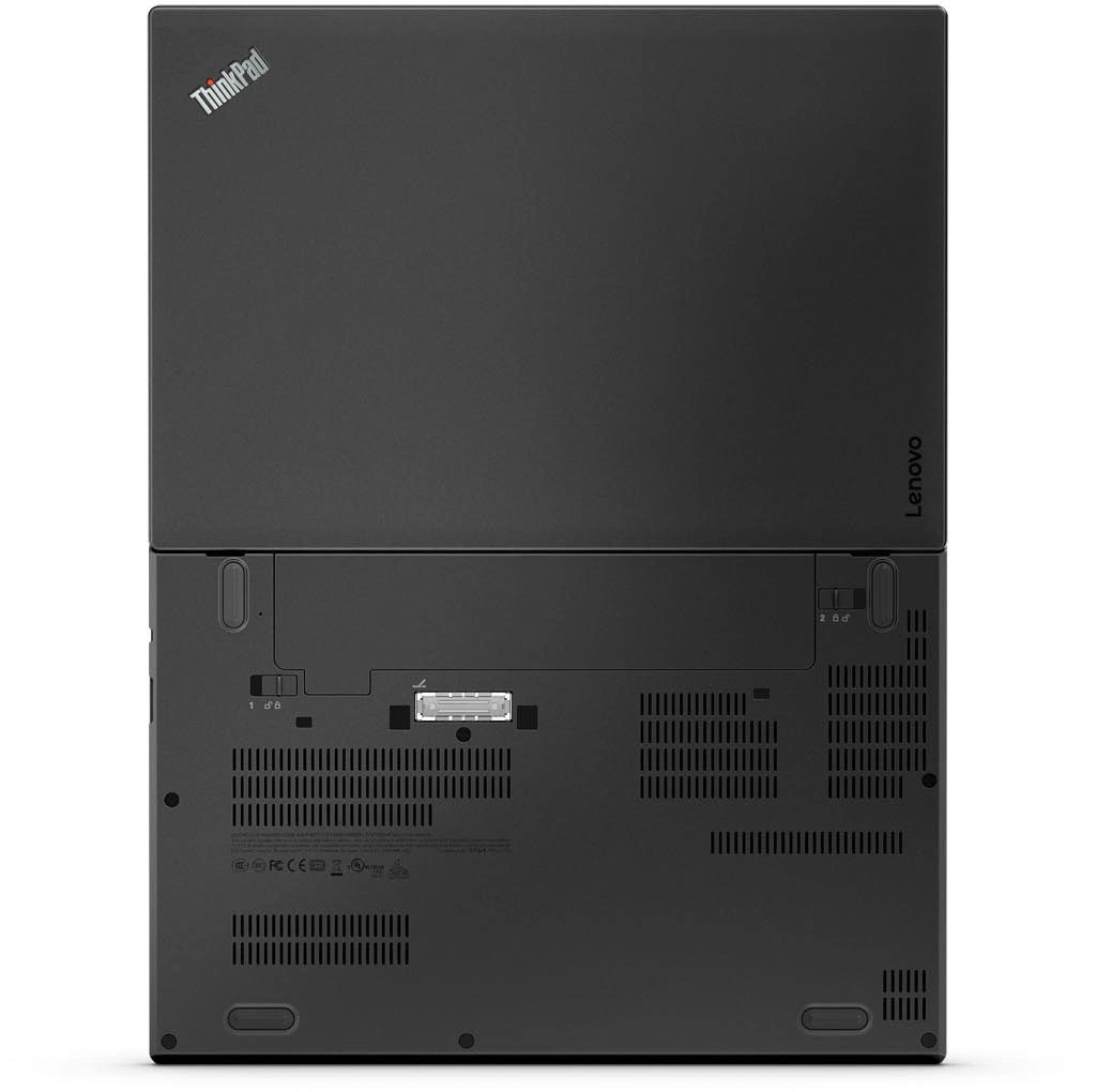 Lenovo Thinkpad X270 | Intel Core i5 6200U | 8 GB DDR3 | 256 GB SSD | HD+ | Win 11