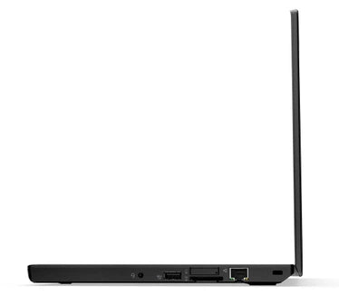 Lenovo Thinkpad X270 | Intel Core i5 6200U | 8 GB DDR3 | 256 GB SSD | HD+ | Win 11