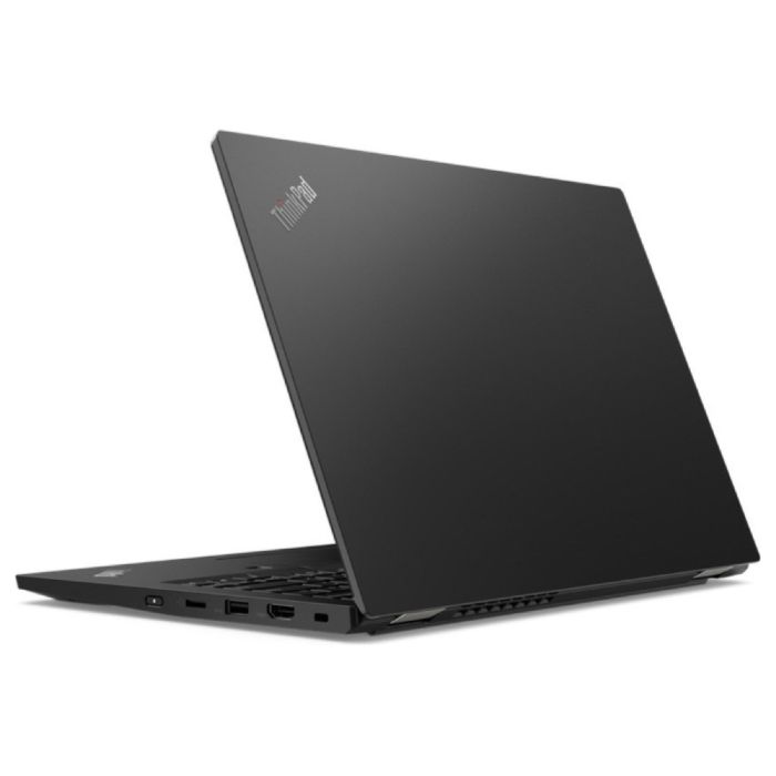 Lenovo ThinkPad L13 Gen2 | Intel Core i7-1165G7 | Intel Iris Xe Graphics G7 | 16 GB RAM | 256 GB | 13.3″FHD | Windows 11 pro