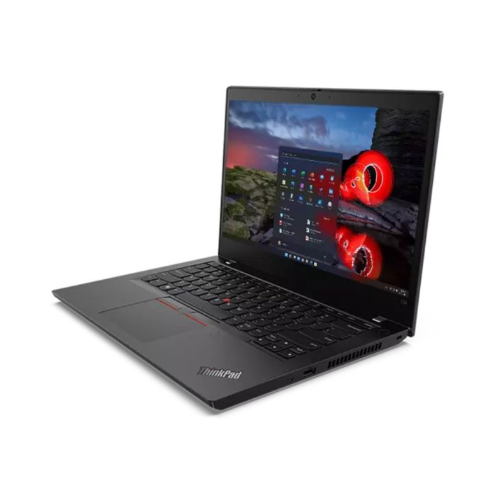 LENOVO ThinkPad T14 Gen 1 | Intel Core i5-10210U (10e Gen) | Intel COMELAKE-U GT2 UHD | 16 GB RAM | 256 GB SSD | 14 inch FHD | Windows 11 Pro