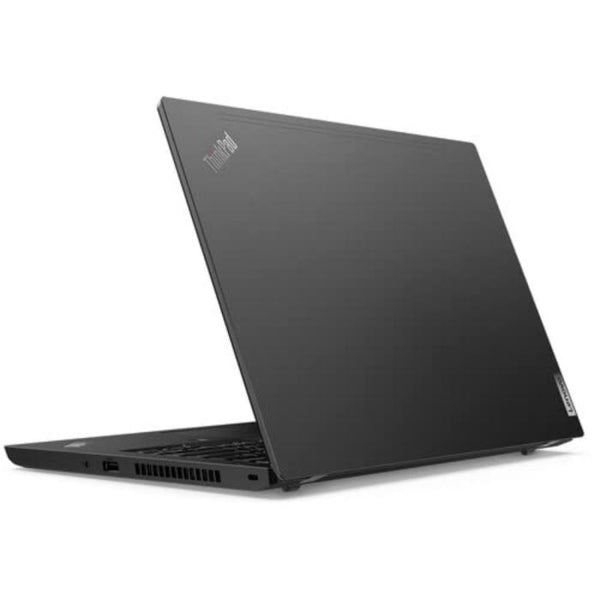 LENOVO ThinkPad T14 Gen 1 | Intel Core i5-10210U (10e Gen) | Intel COMELAKE-U GT2 UHD | 16 GB RAM | 256 GB SSD | 14 inch FHD | Windows 11 Pro