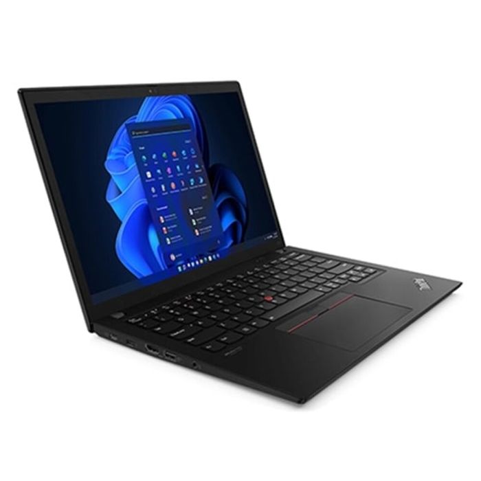 Lenovo ThinkPad L13 Gen2 | Intel Core i7-1165G7 | Intel Iris Xe Graphics G7 | 16 GB RAM | 512 GB | 13.3″FHD | Windows 11 pro Secundaire afbeelding