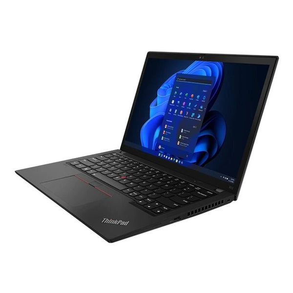 Lenovo ThinkPad L13 Gen2 | Intel Core i7-1165G7 | Intel Iris Xe Graphics G7 | 16 GB RAM | 256 GB | 13.3″FHD | Windows 11 pro
