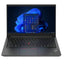 Lenovo ThinkPad X1 Carbon Gen 4 | Intel Core i5-6200U | 8 GB RAM | 256 GB SSD | 14 inch Full HD | Windows 11