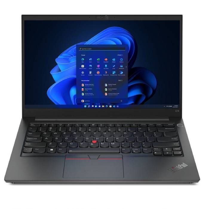Lenovo ThinkPad X1 Carbon (3e generatie) | Intel Core i5-5300U | 8 GB RAM | 256 GB SSD | 14 inch Full HD | Windows 11