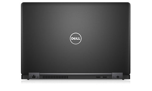 Dell Precision 3520 | Intel Core i7 6820HQ | Nvidia Quadro M620 | 8 GB | 512 GB SSD | FHD | Geschikt voor Gaming en Grafische toepassingen  | Win 11
