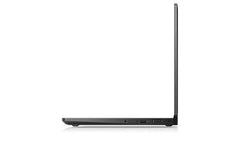 Dell Precision 3520 | Intel Core i7 6820HQ | Nvidia Quadro M620 | 8 GB | 512 GB SSD | FHD | Geschikt voor Gaming en Grafische toepassingen  | Win 11