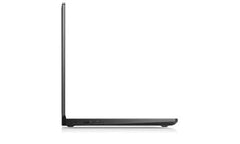 Dell Precision 3520 | Intel Core i7 6820HQ | Nvidia Quadro M620 | 8 GB | 512 GB SSD | FHD | Geschikt voor Gaming en Grafische toepassingen  | Win 11
