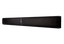 Crestron Saros® SB-200-P Sound Bar | Powered | Premium Audio voor Vergaderruimtes & Presentaties