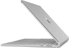 Microsoft Surface Book 2 | Intel Core i5 7300U | 8 GB DDR4 | 256 GB SSD | FHD (3k) | Touch Screen  | Win 11