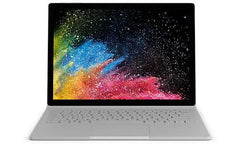 Microsoft Surface Book 2 | Intel Core i5 7300U | 8 GB DDR4 | 256 GB SSD | FHD (3k) | Touch Screen  | Win 11