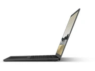 Microsoft Surface 3 | Intel Core i7 1065G7 | Intel IRIS PLUS G7 Graphics | 16 GB | 256 GB SSD | UHD (2k) | Touchscreen | 10e generatie | Win 11