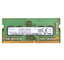 Samsung 8GB DDR4 2400MHz SO-DIMM Laptop RAM (PC4-2400T 1Rx8)