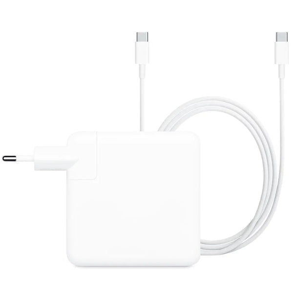USB-C oplader / adapter geschikt voor Macbook 96W