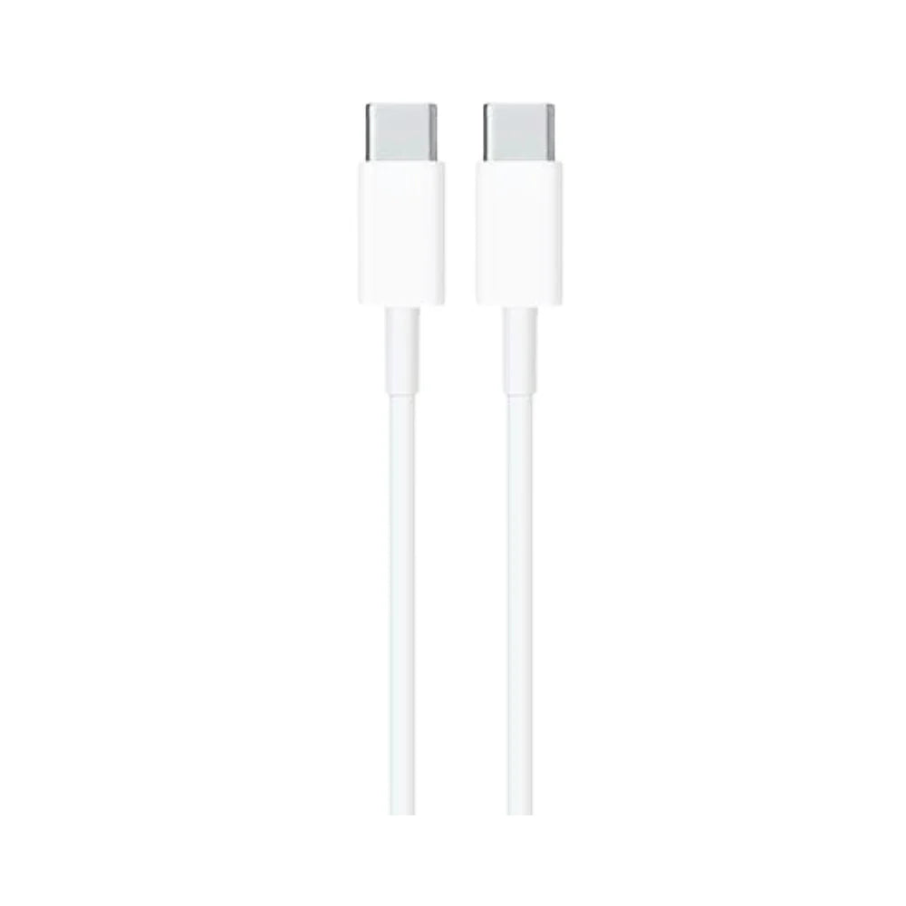 USB-C oplader / adapter geschikt voor Macbook 96W