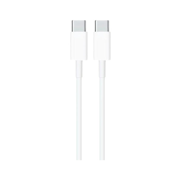 USB-C oplader / adapter geschikt voor Macbook 96W